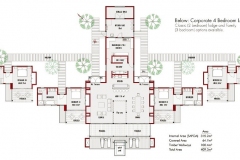 floorplan_large