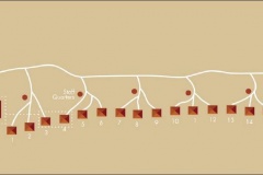 sitemap_large